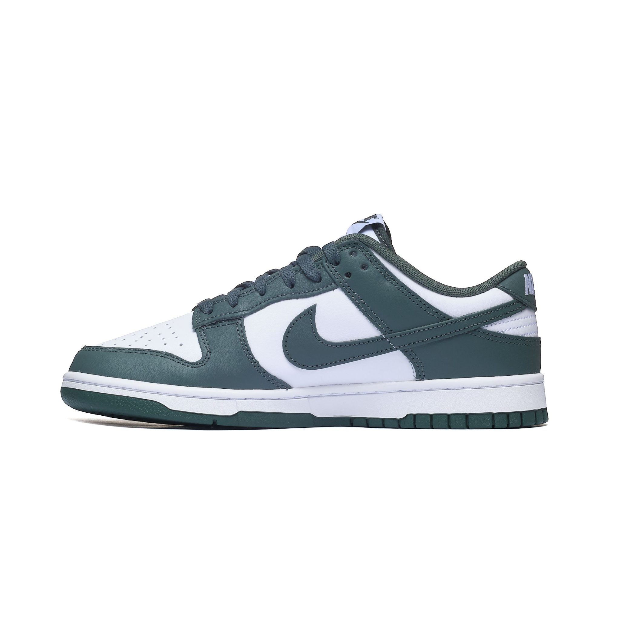 Nike Dunk Low Retro DV0833-111 - obrazek 3