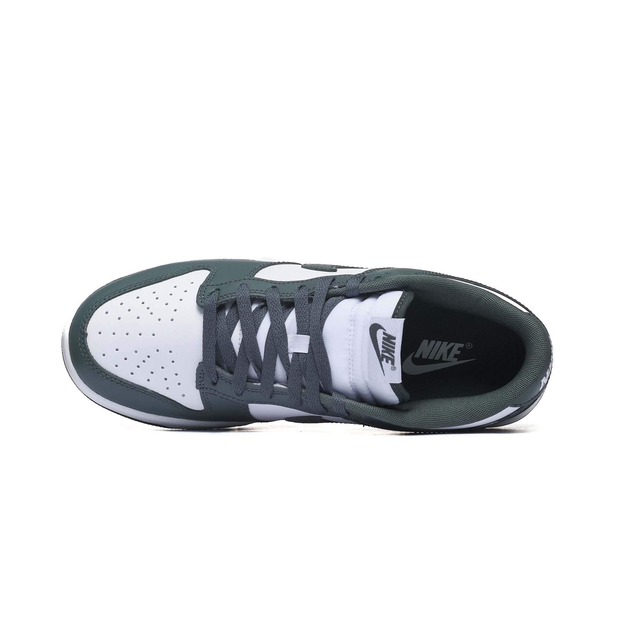 Nike Dunk Low Retro DV0833-111 - obrazek 4