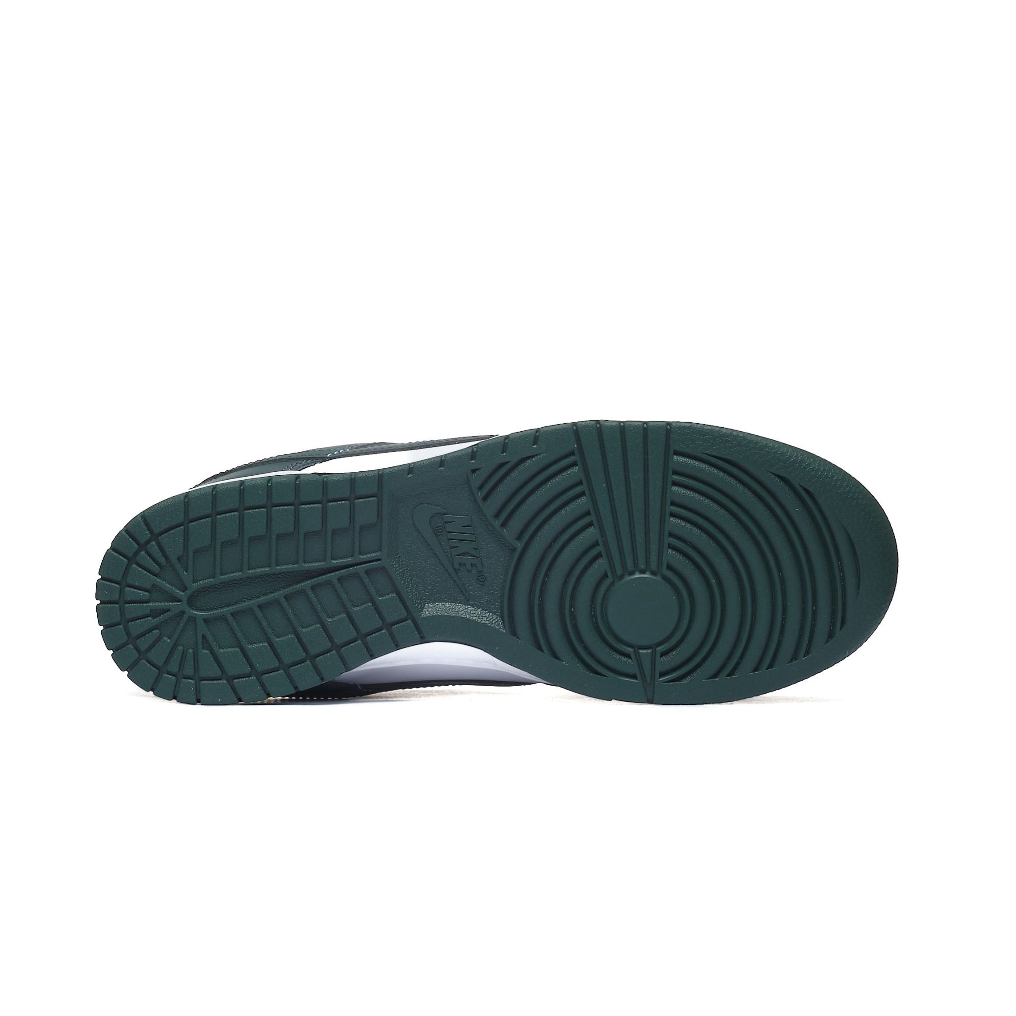 Nike Dunk Low Retro DV0833-111 - obrazek 5