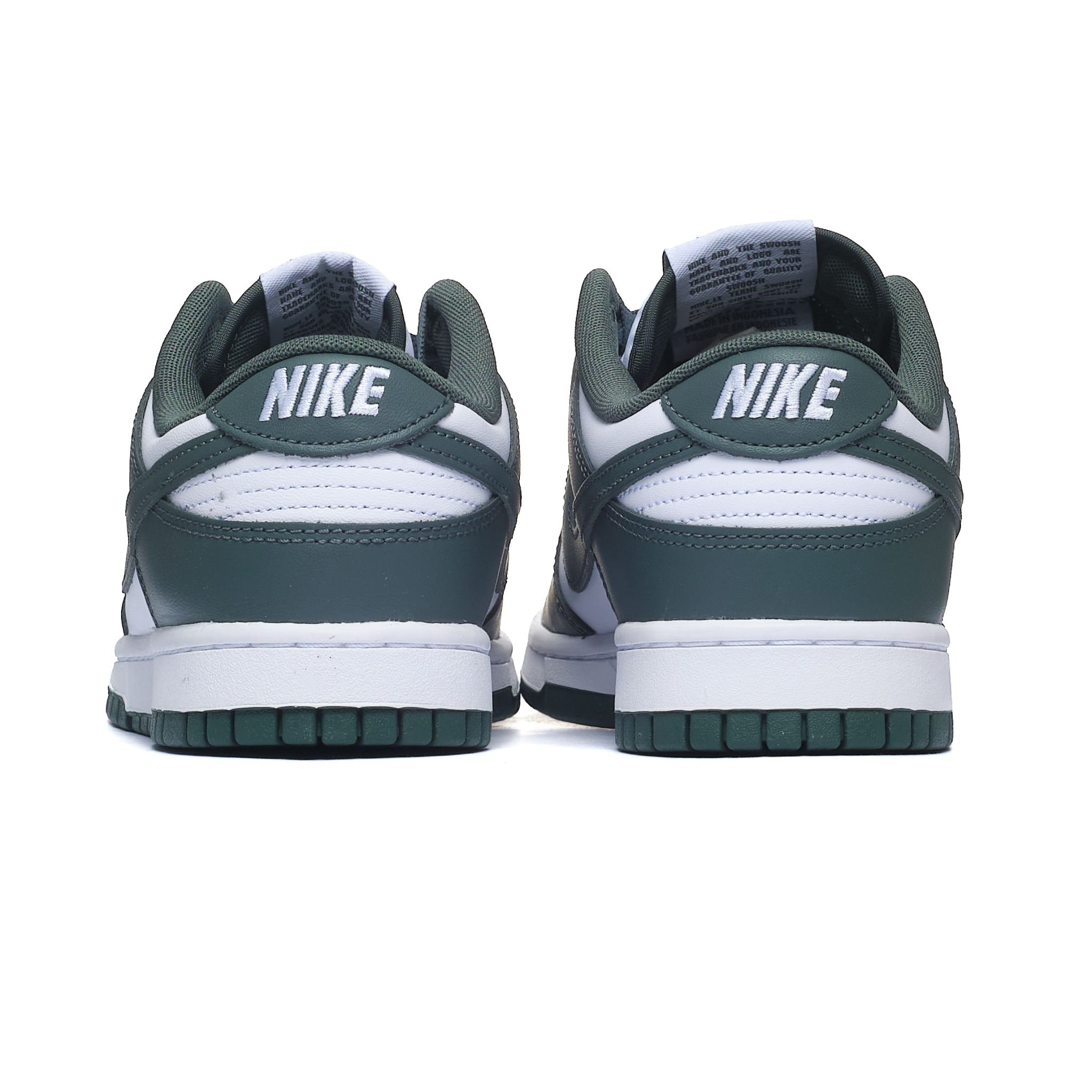 Nike Dunk Low Retro DV0833-111 - obrazek 6