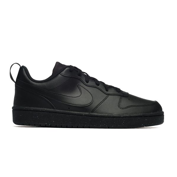 Nike COURT BOROUGH LOW RECRAFT BG DV5456-002