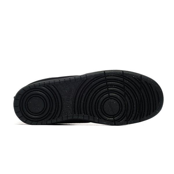 Nike COURT BOROUGH LOW RECRAFT BG DV5456-002