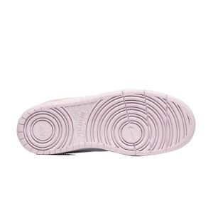 Nike COURT BOROUGH LOW RECRAFT (GS) DV5456-105