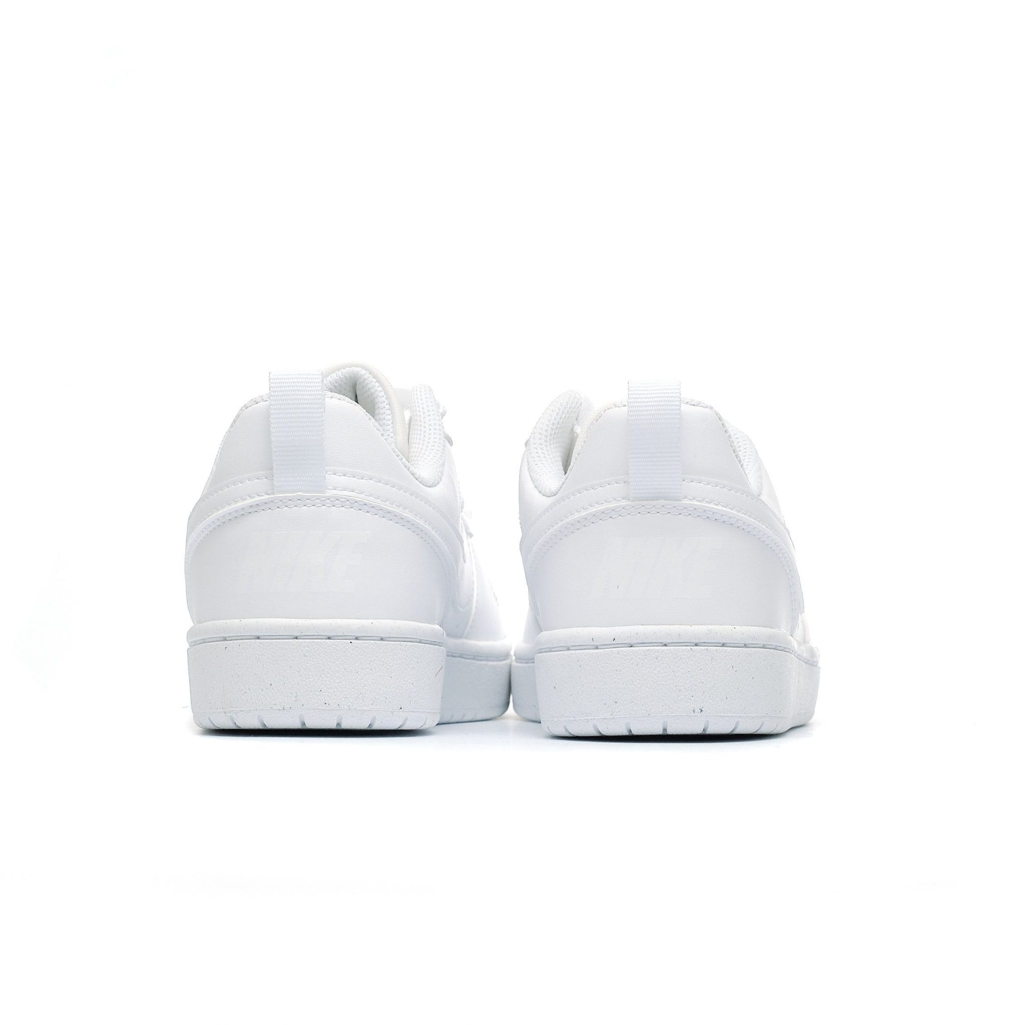 Nike COURT BOROUGH LOW RECRAFT BG DV5456-106 - obrazek 6