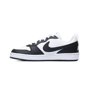 Nike COURT BOROUGH LOW RECRAFT BG DV5456-131