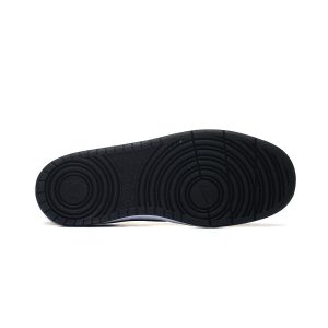 Nike COURT BOROUGH LOW RECRAFT BG DV5456-131