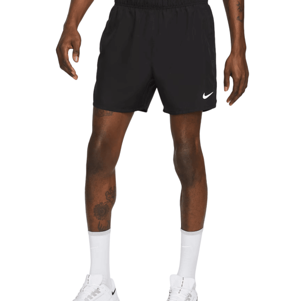 Nike M NK DF CHAENGER 5BF SHORT DV9363-010