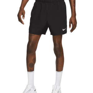 Nike M NK DF CHAENGER 5BF SHORT DV9363-010