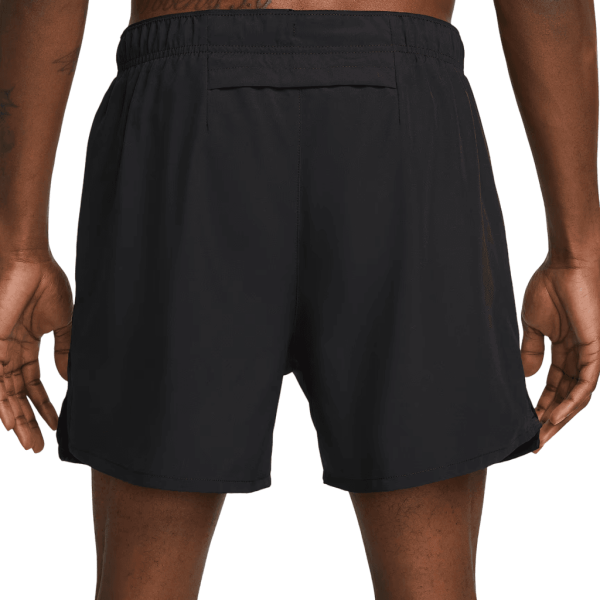 Nike M NK DF CHAENGER 5BF SHORT DV9363-010