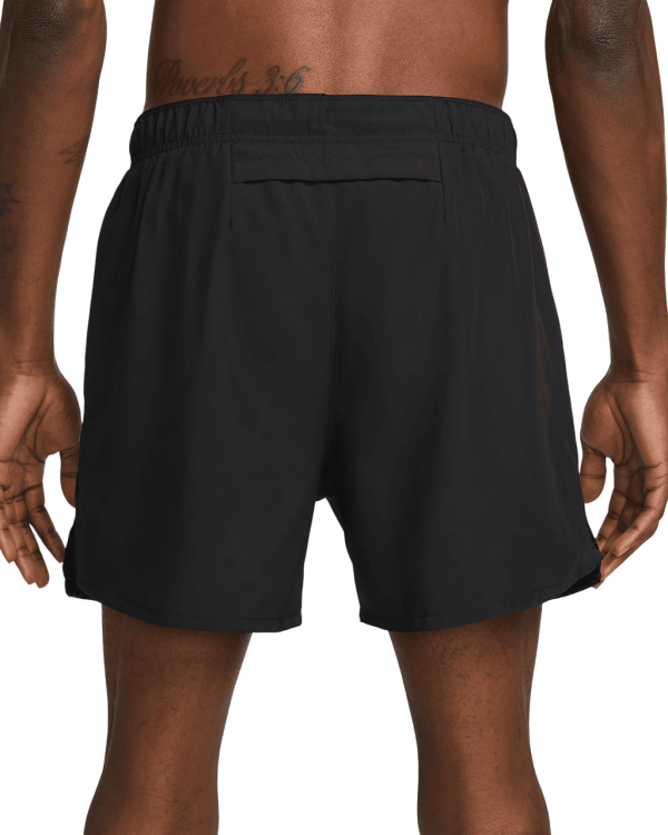 Nike M NK DF CHAENGER 5BF SHORT DV9363-010
