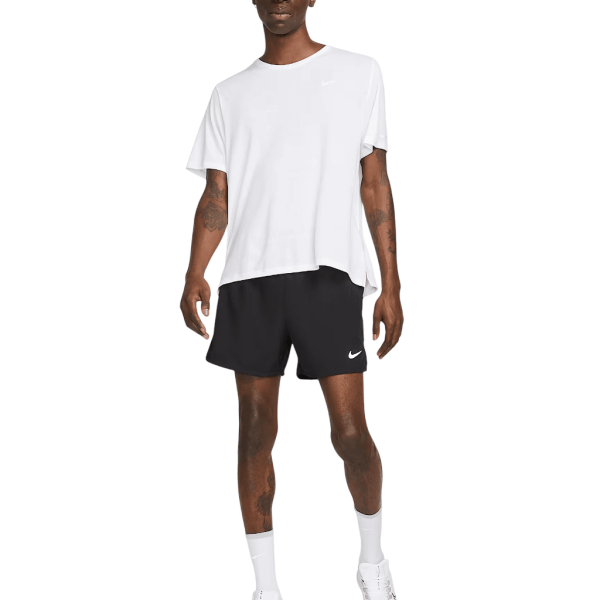 Nike M NK DF CHAENGER 5BF SHORT DV9363-010