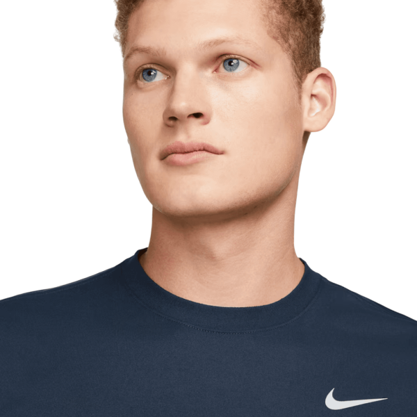 Nike M NK DF TEE RGD RESET DX0989-415