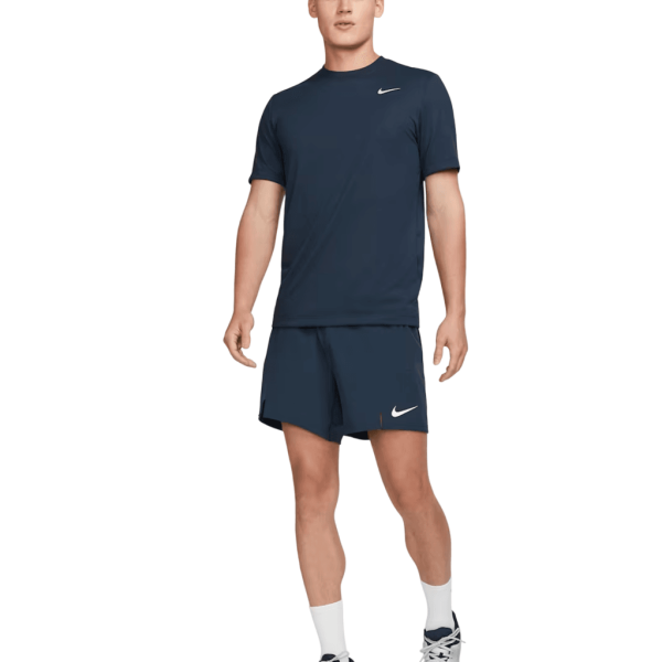 Nike M NK DF TEE RGD RESET DX0989-415