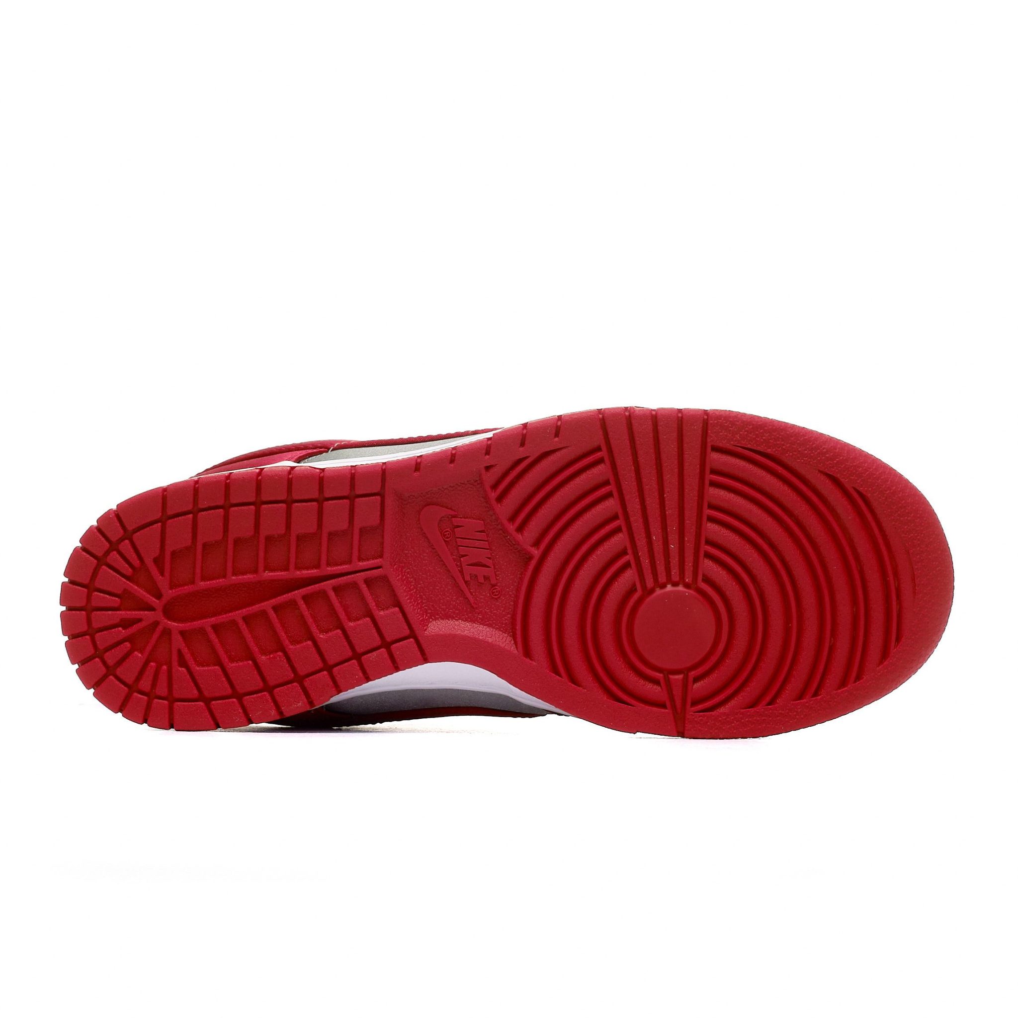Nike Dunk Low UNLV Satin DX5931-001 - obrazek 5