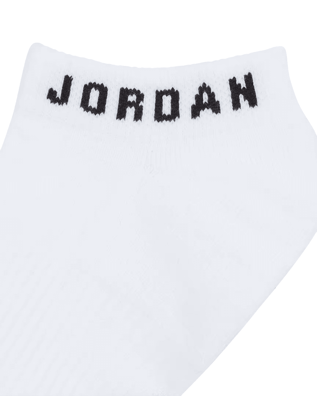 Nike U J EVERYDAY CUSH POY NS 3PR -144 DX9656-100 - obrazek 4