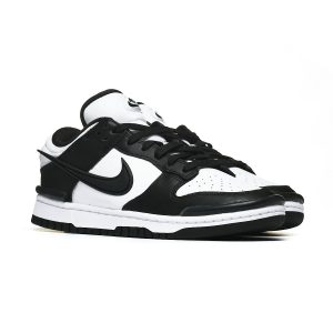Nike W DUNK LOW TWIST DZ2794-001
