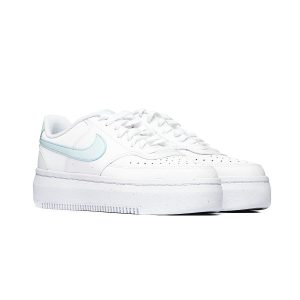 Nike W Court Vision Alta DZ5394-101