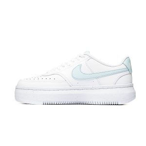 Nike W Court Vision Alta DZ5394-101