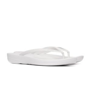 FITFLOP IQUSHION E54-194