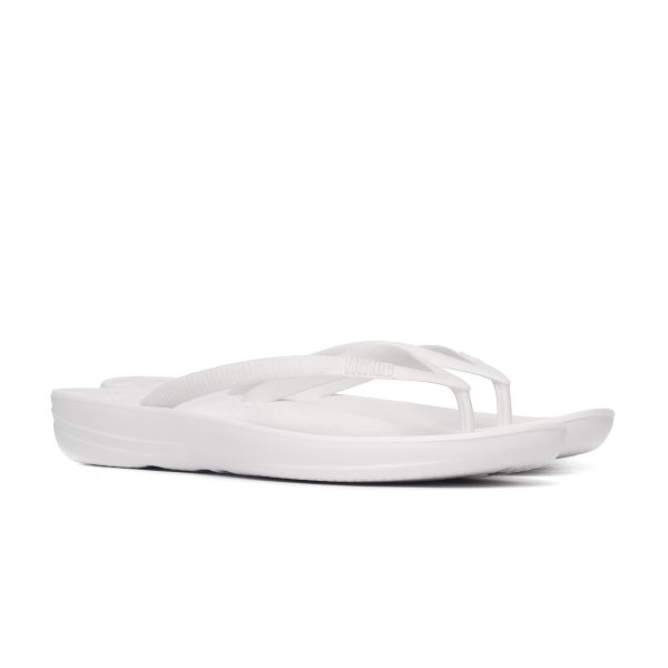 FITFLOP IQUSHION E54-194