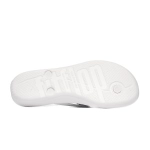 FITFLOP IQUSHION E54-194