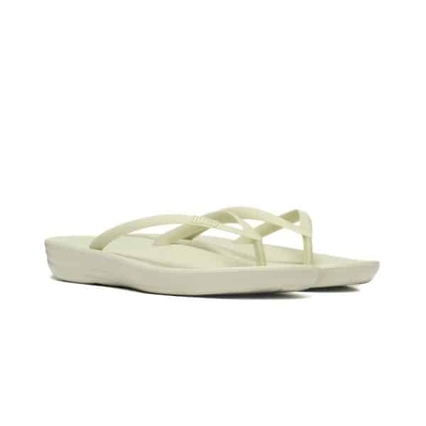 FitFlop IQUSHION E54-A32