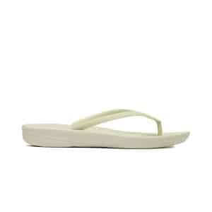 FitFlop IQUSHION E54-A32