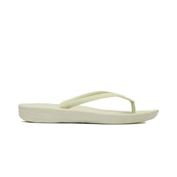 FitFlop IQUSHION E54-A32