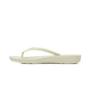 FitFlop IQUSHION E54-A32