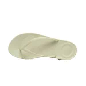 FitFlop IQUSHION E54-A32