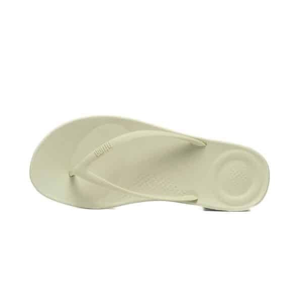 FitFlop IQUSHION E54-A32