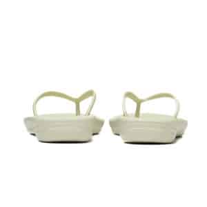 FitFlop IQUSHION E54-A32