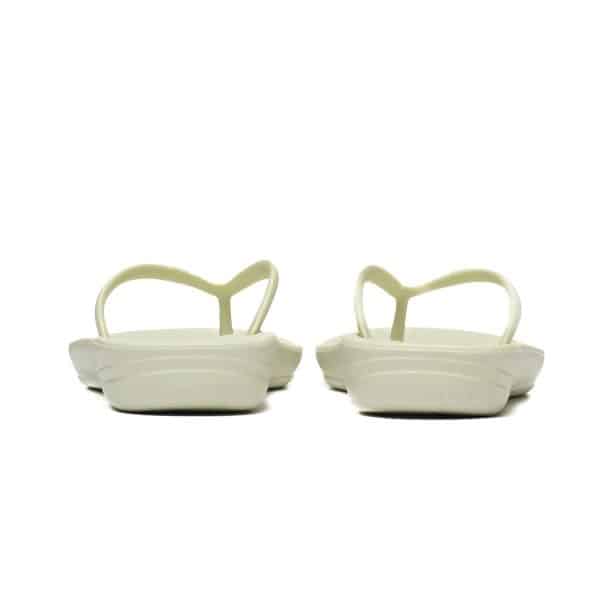 FitFlop IQUSHION E54-A32