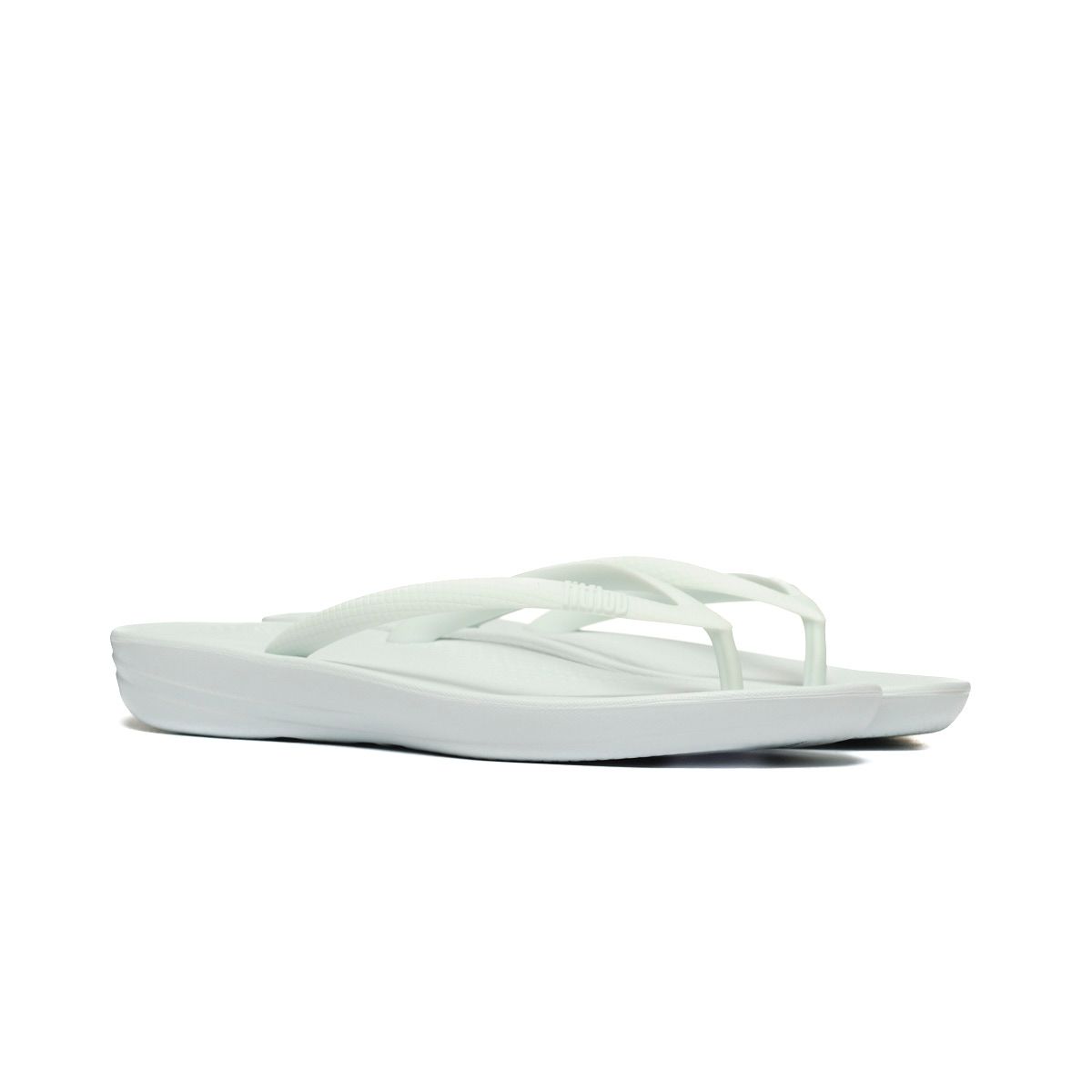FitFlop IQUSHION E54-A45 - obrazek 2