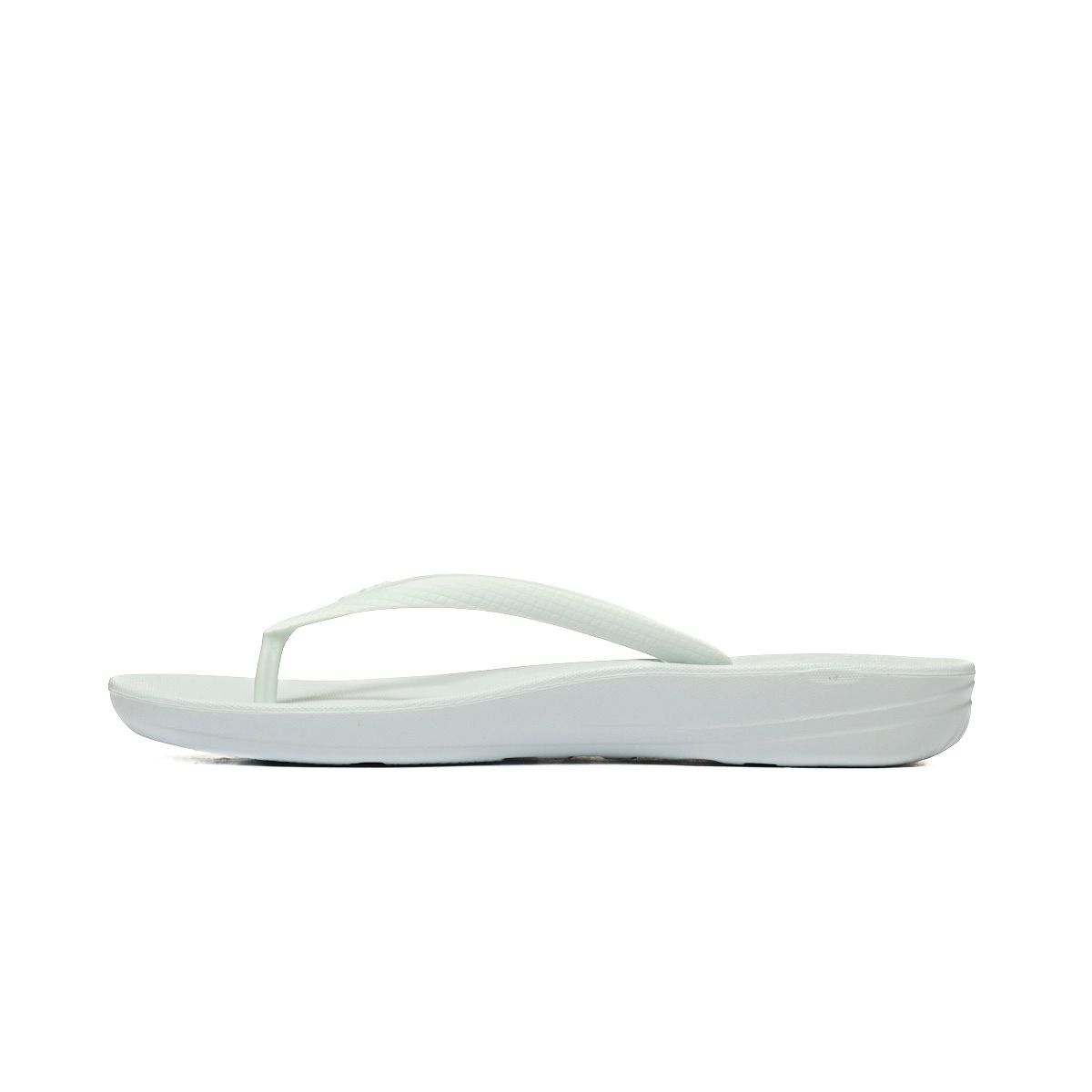FitFlop IQUSHION E54-A45 - obrazek 3