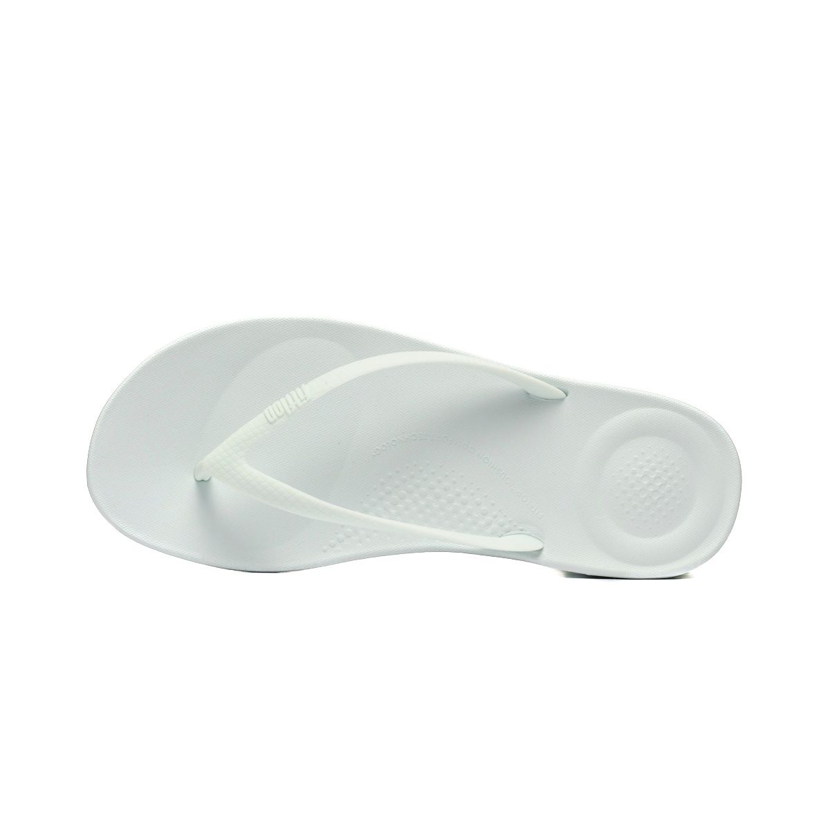 FitFlop IQUSHION E54-A45 - obrazek 4
