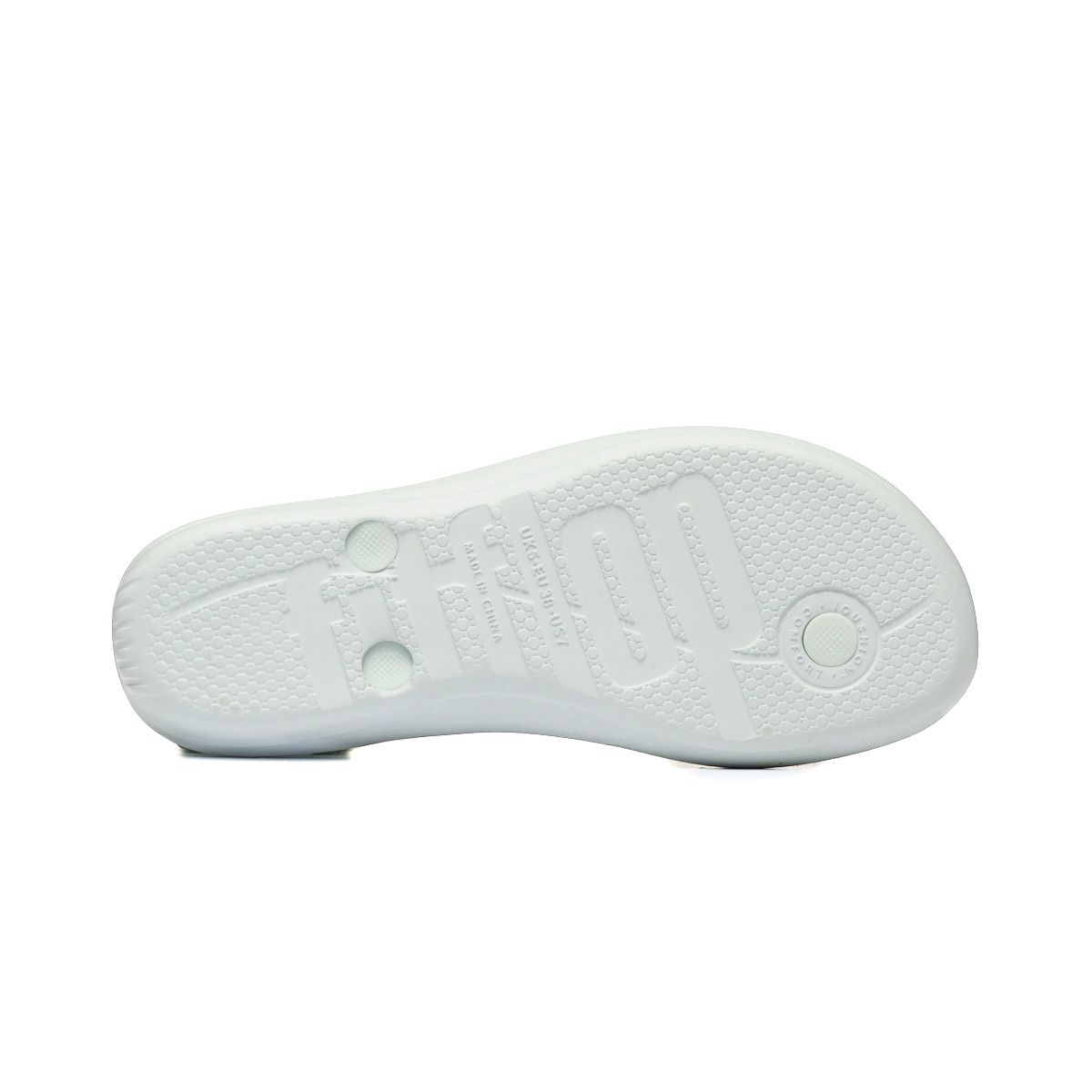 FitFlop IQUSHION E54-A45 - obrazek 5