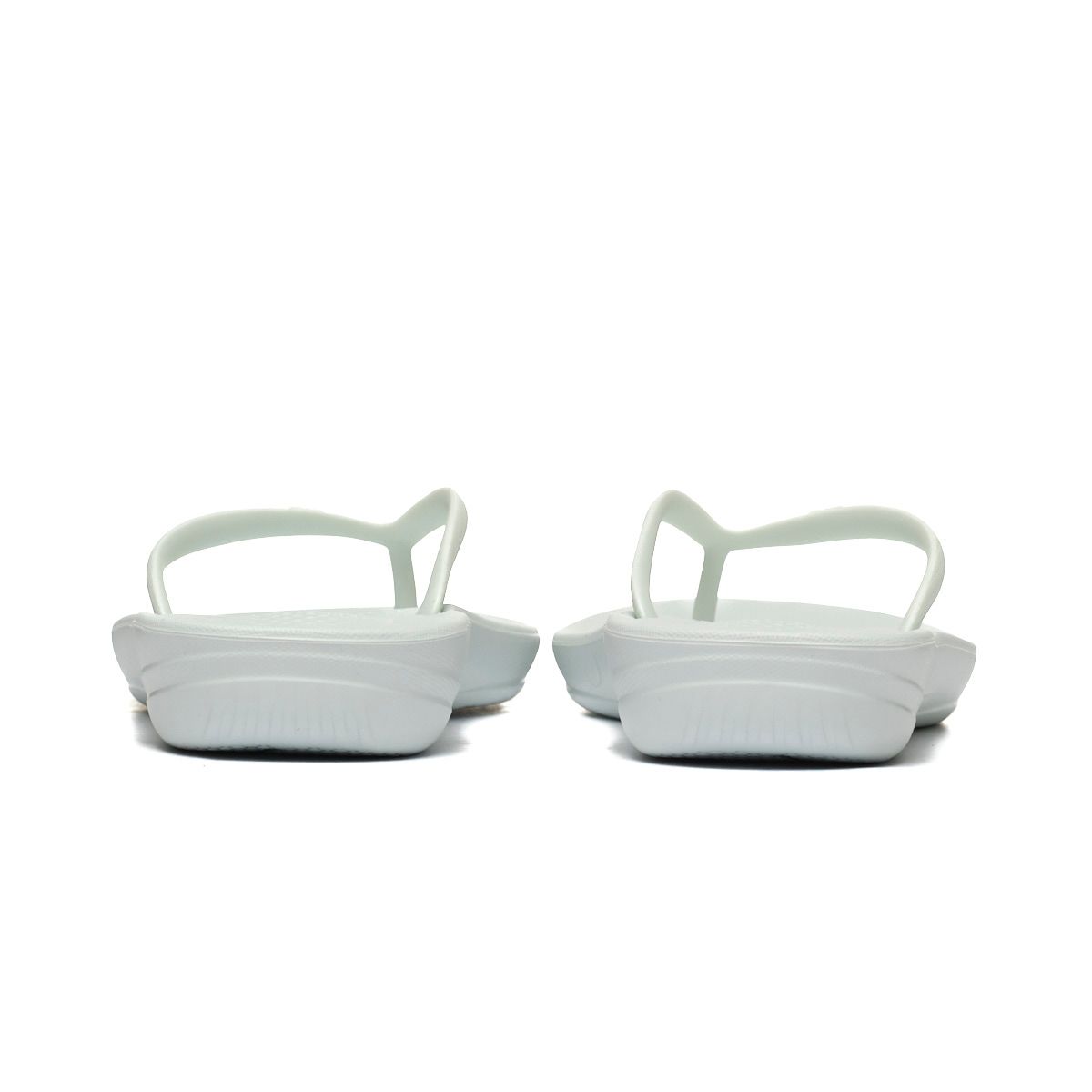FitFlop IQUSHION E54-A45 - obrazek 6