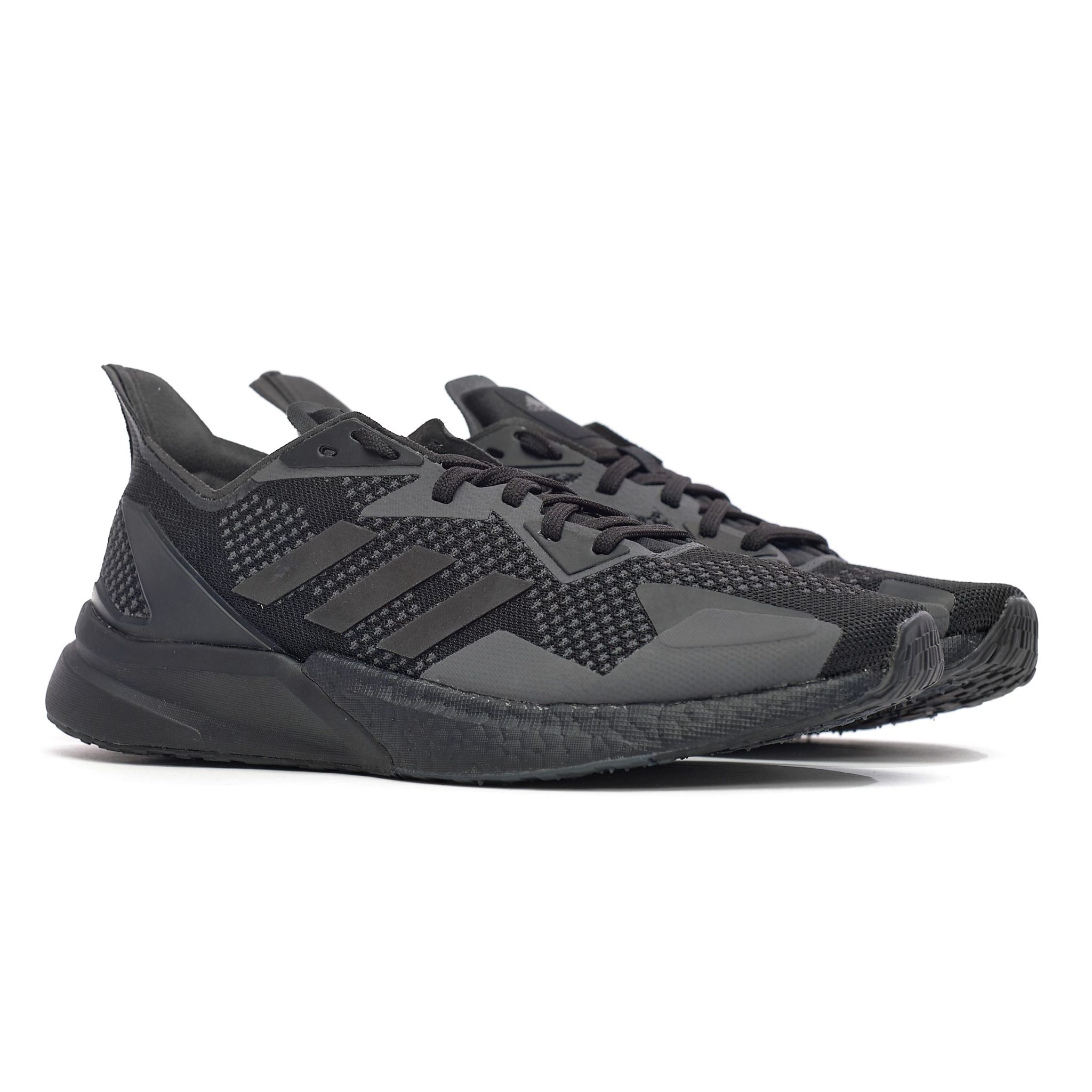 Adidas X9000L3 W EH0050 - obrazek 2