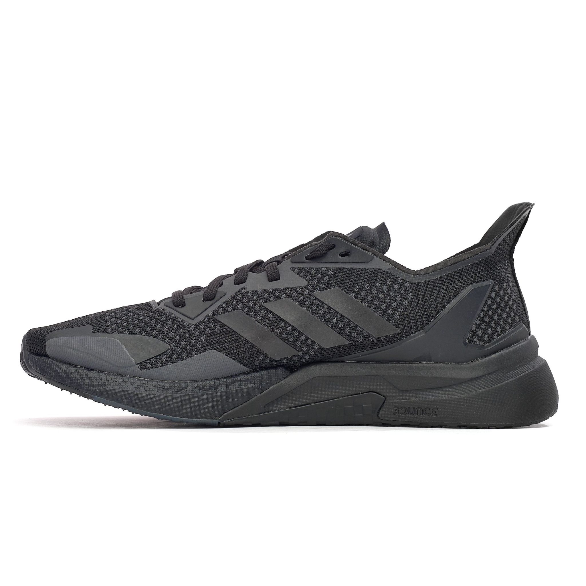 Adidas X9000L3 W EH0050 - obrazek 3