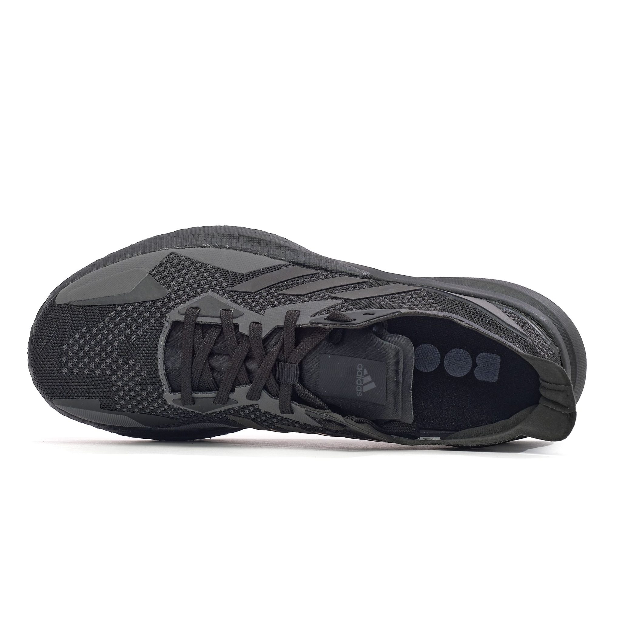 Adidas X9000L3 W EH0050 - obrazek 4