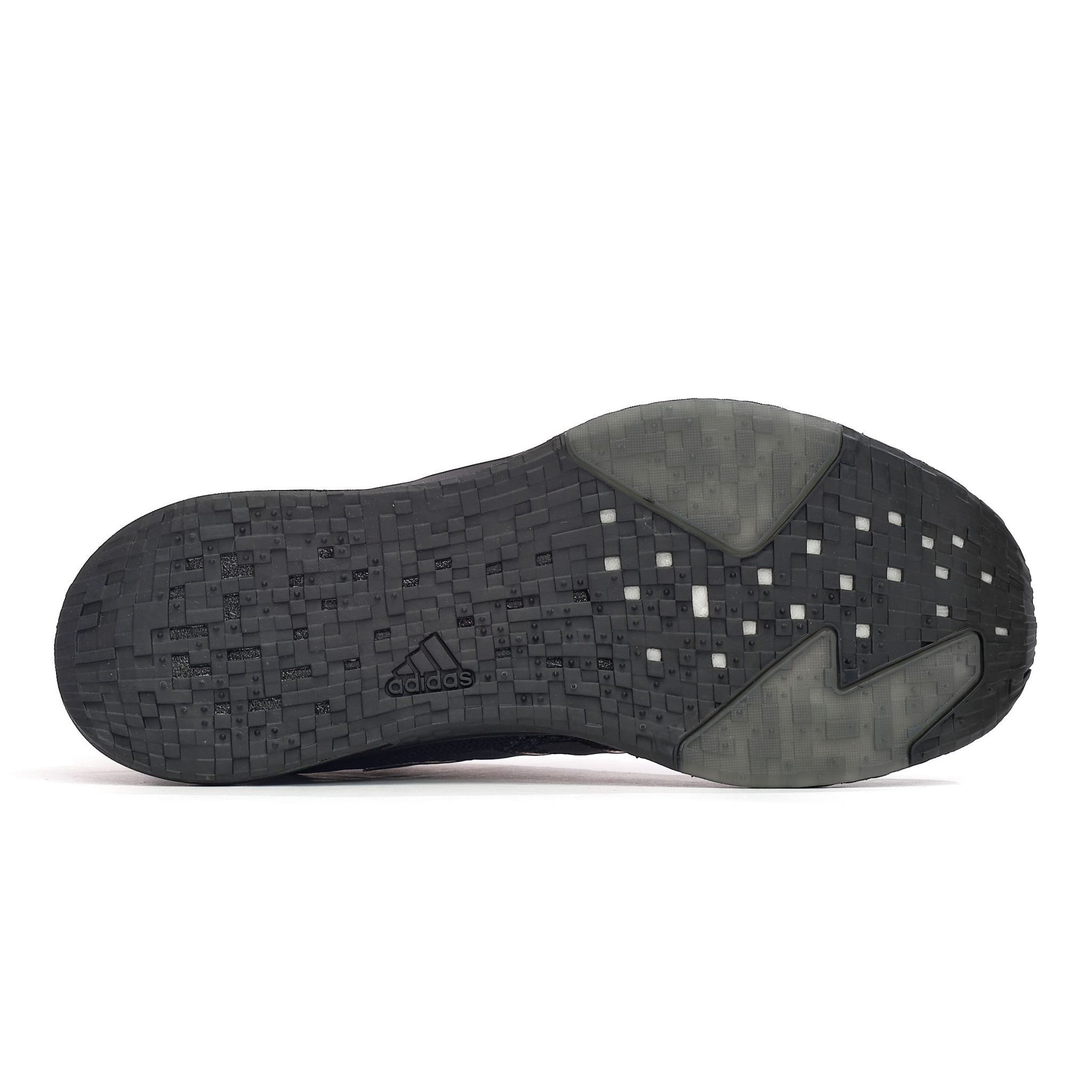 Adidas X9000L3 W EH0050 - obrazek 5