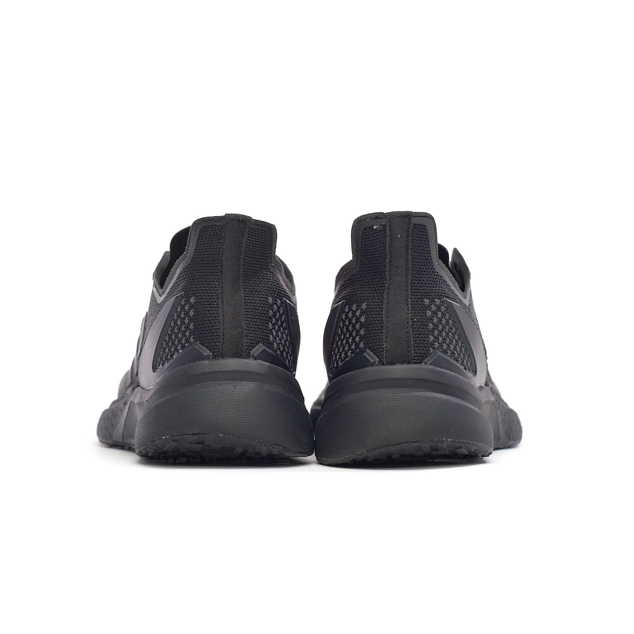 Adidas X9000L3 W EH0050 - obrazek 6