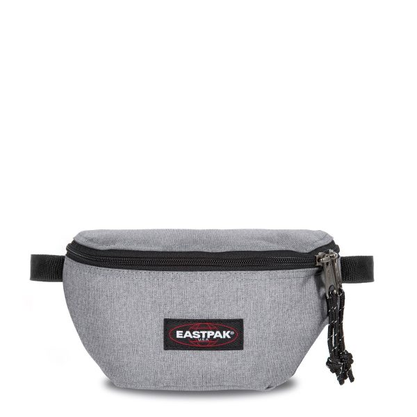 Eastpak Springer Sunday Grey EK0000743631