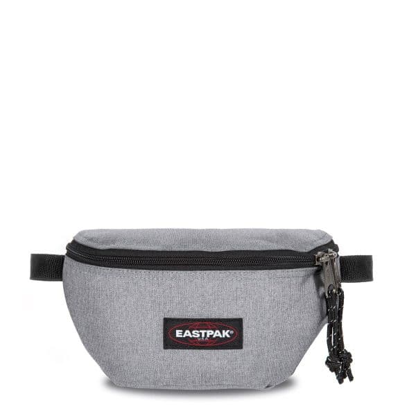 Eastpak Springer Sunday Grey EK0000743631