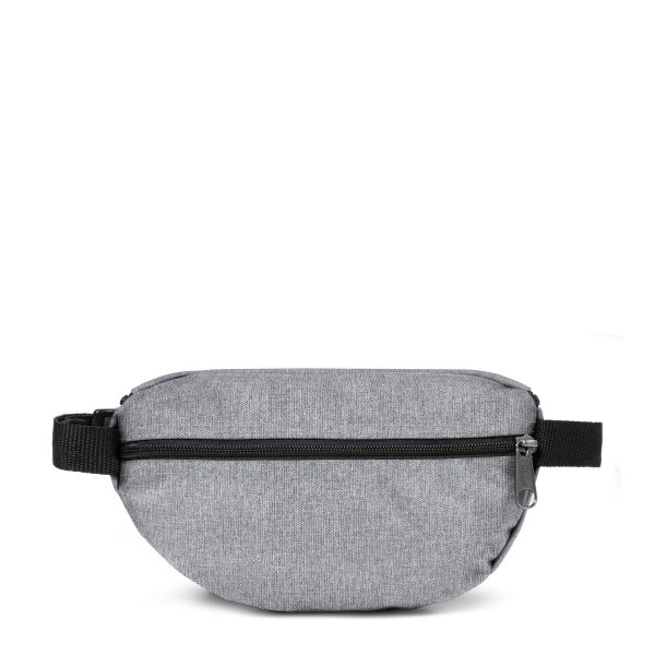 Eastpak Springer Sunday Grey EK0000743631