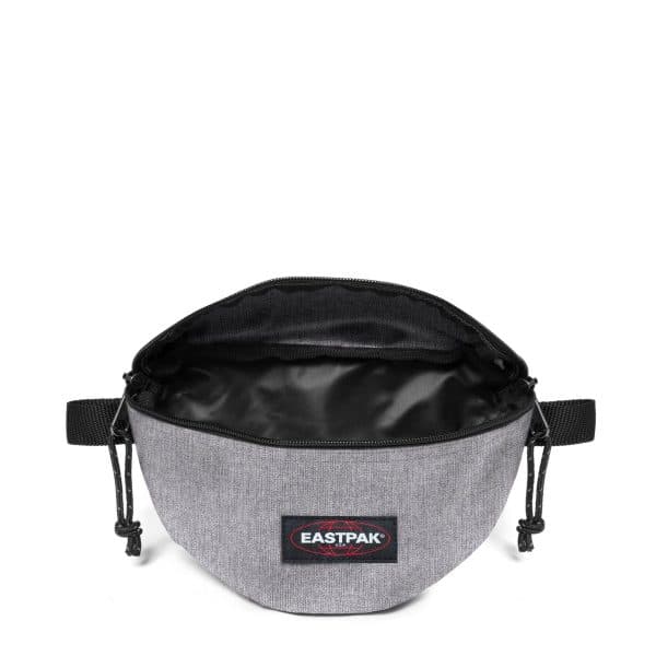 Eastpak Springer Sunday Grey EK0000743631