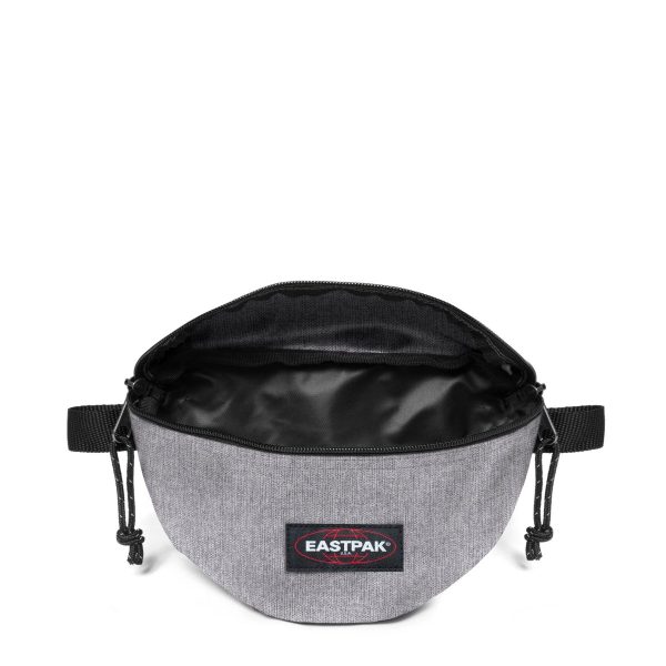 Eastpak Springer Sunday Grey EK0000743631