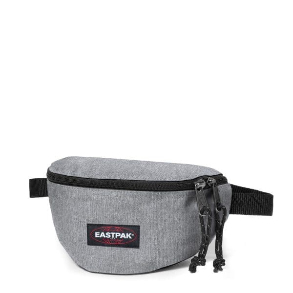 Eastpak Springer Sunday Grey EK0000743631