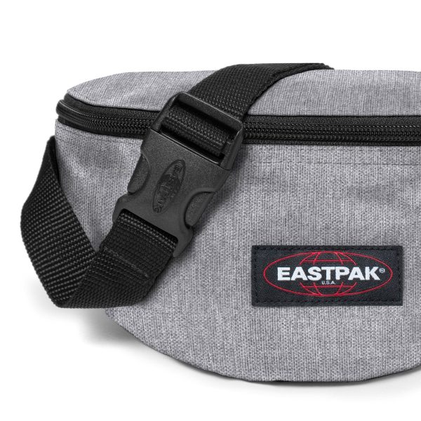 Eastpak Springer Sunday Grey EK0000743631